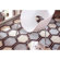 Inhabit Plinko Rug