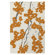 Inhabit Pyrus Rug