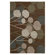 Inhabit Seedling Rug