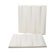 Inhabit Seesaw Wall Flats - Set of Ten
