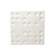 Inhabit Braille Wall Flat (Set of 10)