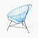 Innit The Innit Side Chair