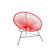 Innit The Innit Side Chair