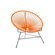 Innit The Innit Side Chair