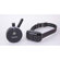 E-Collar Technologies Educator Remote with Night Tracking Light Dog Collar