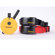 E-Collar Technologies Educator Remote with Night Tracking Light Dog Collar