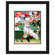 PhotoFile MLB Framed Photo