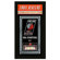 PhotoFile NBA Championship Banner
