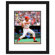 PhotoFile MLB Framed Photo