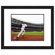 PhotoFile MLB Framed Photo