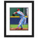 PhotoFile MLB Framed Photo