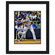PhotoFile MLB Framed Photo