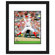 PhotoFile MLB Framed Photo