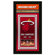 PhotoFile NBA Championship Banner