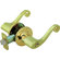 Legend Locksets Lever Handle Entry Front Door Knob Leverset Lockset