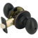 Legend Locksets Door Knob Privacy Bed and Bath Lockset