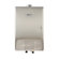 Noritz Commercial Indoor Tankless Water Heater
