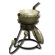 King Kooker Bolt Together Outdoor Cooker