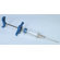 King Kooker Heavy Plastic Marinade Injector
