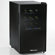 Wine Enthusiast Silent 18 Bottle Dual Zone Touchscreen Wine Refrigerator