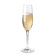 Wine Enthusiast Fusion Classic Champagne Flute (Set of 4)