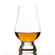 Wine Enthusiast Glencairn Whisky Glass (Set of 4)