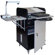Woodware Furniture Class Multimedia Lectern