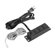 Woodware Furniture 3 Outlet Power Strip