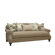 Kim Salmela for Key City Whitmore Cotton Sofa