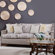 Kim Salmela for Key City Hayden Living Room Collection