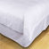 WestPoint Home Eco Pure Cotton Comforter