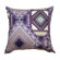 Divine Designs Janice Decorative Pillow