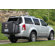 Rightline Gear Cargo Saddlebag