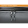 Rightline Gear Cargo Saddlebag