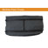Rightline Gear Cargo Saddlebag