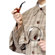 Smiffy's Sherlock Holmes Accessory Kit