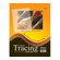 Bazic Tracing Paper Pad (Set of 48)