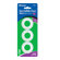Bazic Invisible Tape Refill (Set of 3)