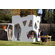 Smart Playhouse Kyoto Junior Playhouse