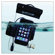 AURA Drycase Waterproof Phone and MP3 Player Case