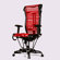 GymyGym GymyGym Fitness Chair