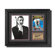 Legendary Art 'James Bond' Movie Memorabilia