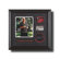 Legendary Art Framed Tony Soprano Artwork