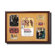 Legendary Art Framed 'Butch Cassidy' Memorabilia