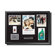 Legendary Art Framed 'Grease' Memorabilia