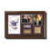 Legendary Art Framed 'Willy Wonka & The Chocolate Factory' Memorabilia