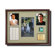 Legendary Art Framed 'Rain Man' Memorabilia