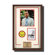 Legendary Art Framed Rectangular 'Forrest Gump' Memorabilia