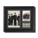 Legendary Art 'Tombstone' Movie Memorabilia