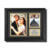 Legendary Art 'Titanic' Movie Memorabilia
